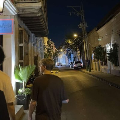 gaetannn__'s profile picture. qlf