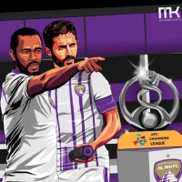 العيناوي زعيم اسيا🟣🟪🔼 (@hamoud883) 's Twitter Profile Photo