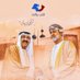 أم شيخه (@am_wlyam68835) Twitter profile photo أم شيخه (@am_wlyam68835) Twitter profile photo
