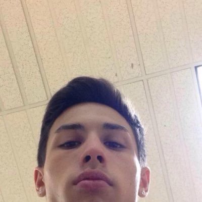 alphamasterjaxx's profile picture. u send $ whenever tf I tell u too understood