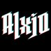 Ale🇮🇨 (@itsalxjo) Twitter profile photo Ale🇮🇨 (@itsalxjo) Twitter profile photo