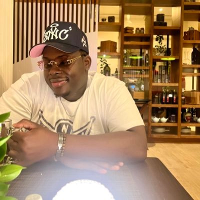 parkinglotpimp9's profile picture. 🇬🇭🙅🏾‍♂️