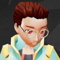 kostaszrk (gg,🇬🇷) (@kostaszrk) 's Twitter Profile Photo kostaszrk (gg,🇬🇷) (@kostaszrk) 's Twitter Profile Photo