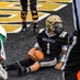 Cody prater (@codyprater01) Twitter profile photo Cody prater (@codyprater01) Twitter profile photo