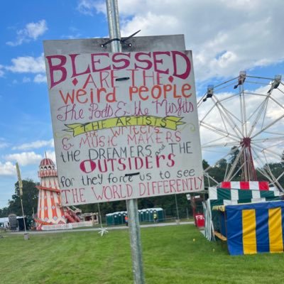 jmally123's profile picture. Sod off if you're a heartless Tory. Happy to be a do-gooder. She/Her.