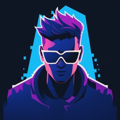 xyln35724106's profile picture. I am the founder of Perman Lab. Crypto lover. Dream chaser.