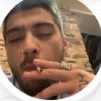 91Itoxic's profile picture. don’t know where you’ll land when you fly ͏ ͏ ͏ ͏ ͏ ͏ ͏ ͏ ͏ ͏