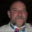 Dick York - @dickyyork1 - Twitter