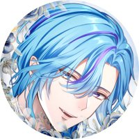 蒼星てる-Aoboshi Teru-VPL4期 (@25gamet) 's Twitter Profile