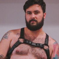 DaddyAF69 (@daddyaf_69) 's Twitter Profile Photo DaddyAF69 (@daddyaf_69) 's Twitter Profile Photo