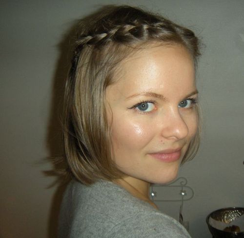 Annebjensen's profile picture. http://t.co/JcRhmSBn