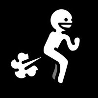 $FART (@fartfanpulse) 's Twitter Profile Photo $FART (@fartfanpulse) 's Twitter Profile Photo