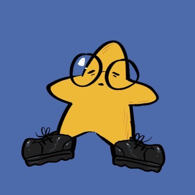 Ástreoさんのプロフィール画像