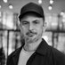 Antoine Choussat (@achoussat) Twitter profile photo Antoine Choussat (@achoussat) Twitter profile photo