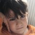 Uğur Can Özyılmaz (@ugurcan052emad) Twitter profile photo Uğur Can Özyılmaz (@ugurcan052emad) Twitter profile photo