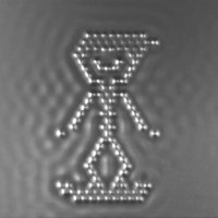 Erin (@erin09038177550) Twitter profile photo