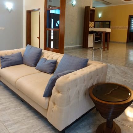 #Agence Immobilière SCHIPHRA IMMOBILIER #RDC .
#vente, #location, #achat de biens #immobiliers.