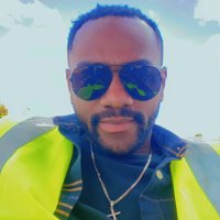 πΏππππ (@phatunp) 's Twitter Profile