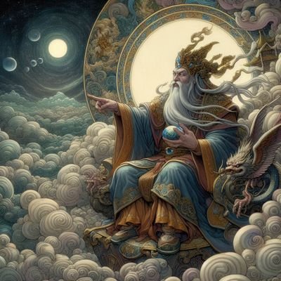 turkwolfman's profile picture. Attığı ok hedefi şaşmayan bir kahraman