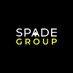 Spade Group (@spadegroup_io) Twitter profile photo Spade Group (@spadegroup_io) Twitter profile photo