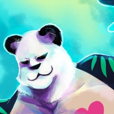 GroupCrypt71976's profile picture. 🚨 For Daily Bitcoin, Ethereum Analysis join us on telegram 👉

https://t.co/Koha1kp87Z