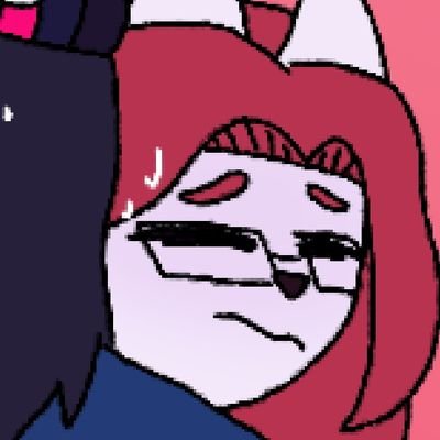 mightbekali's profile picture. stella's private account, unfiltered thoughts and weird shit ahead . i won't let you in unless i trust you completely 🔞