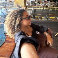 πΈπππππππ π
ππππ (@isaviiddal) 's Twitter Profile