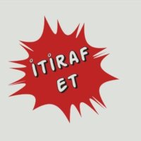 Gay İtiraf ve Hikayeleri (@itiraf_gay) Twitter profile photo
