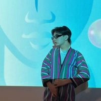 Alisfano (@alisfano) Twitter profile photo