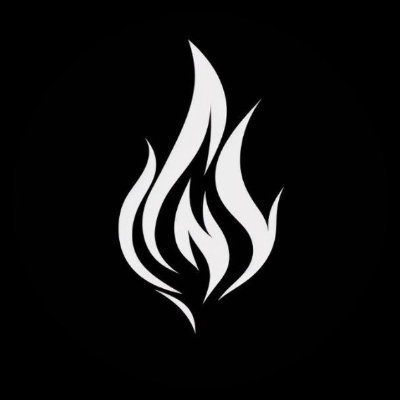 Isaiah285173324's profile picture. Straight outta WEB2