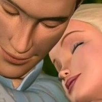 Jaron is me💎 (@jaron_is21771) Twitter profile photo