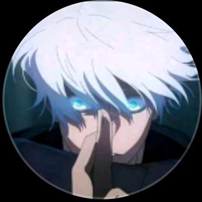 MK7FNBR's profile picture. 