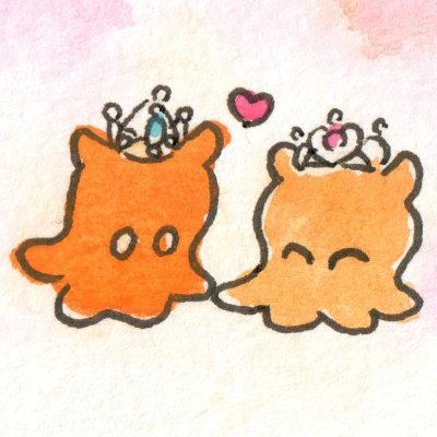 OTfemslashweek's profile picture. 💖 Celebrating the lovely ladies and sapphic ships of Octopath Traveler!! 
#8pathfemslashweek / Mod: @MystrsCatIsland
💌 June 8th-16th 💌