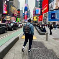 Alican Bektas 🌊 (@alicanbektas93) 's Twitter Profile
