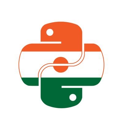 PyCon Niger ๐ณ๐ช Profile