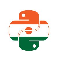 PyCon Niger 🇳🇪 (@pyconniger) 's Twitter Profile