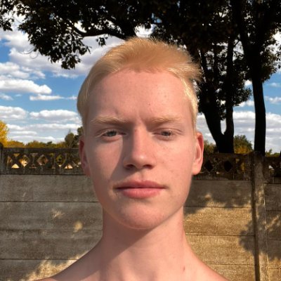 willfernsdev's profile picture. Software Engineer | Automa AI Software
