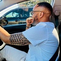 Don Masisi (@_masisi_) 's Twitter Profile