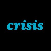 revista crisis(@CrisisRevista) 's Twitter Profile Photo