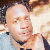 GODDIC (@goddic2) 's Twitter Profile