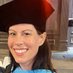 Dr. Lisa Reiter (@lisareiter18) Twitter profile photo Dr. Lisa Reiter (@lisareiter18) Twitter profile photo