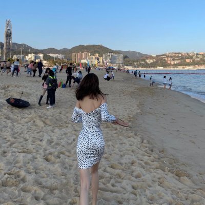 juandavidgutie6's profile picture. I like freedom