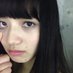 ru ♡ (@ruscvre) Twitter profile photo ru ♡ (@ruscvre) Twitter profile photo