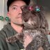 Jeremy Bolm (@jeremyxbolm) Twitter profile photo Jeremy Bolm (@jeremyxbolm) Twitter profile photo