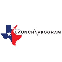 UTSW Launch Program(@LaunchUtsw) 's Twitter Profile Photo