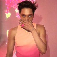 + (@loneypcy) 's Twitter Profile Photo