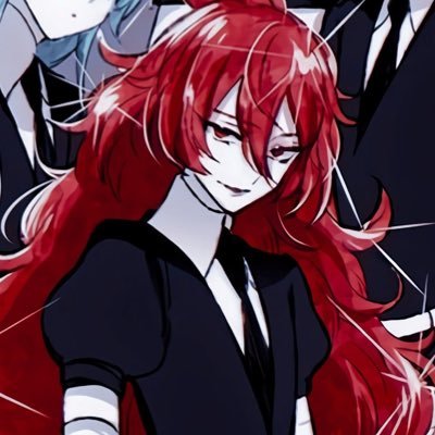 тинаさんのプロフィール画像