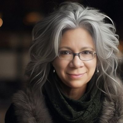 PatPere37087140's profile picture. Grandmother, lethal with frying pans 😉
Very happily married ❤ I don't accept DM'S 
I love my Country 🇺🇸