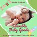 Adorable Baby Goods (@adorablebabyg) Twitter profile photo Adorable Baby Goods (@adorablebabyg) Twitter profile photo