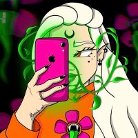 Felix (@felix1369749) 's Twitter Profile